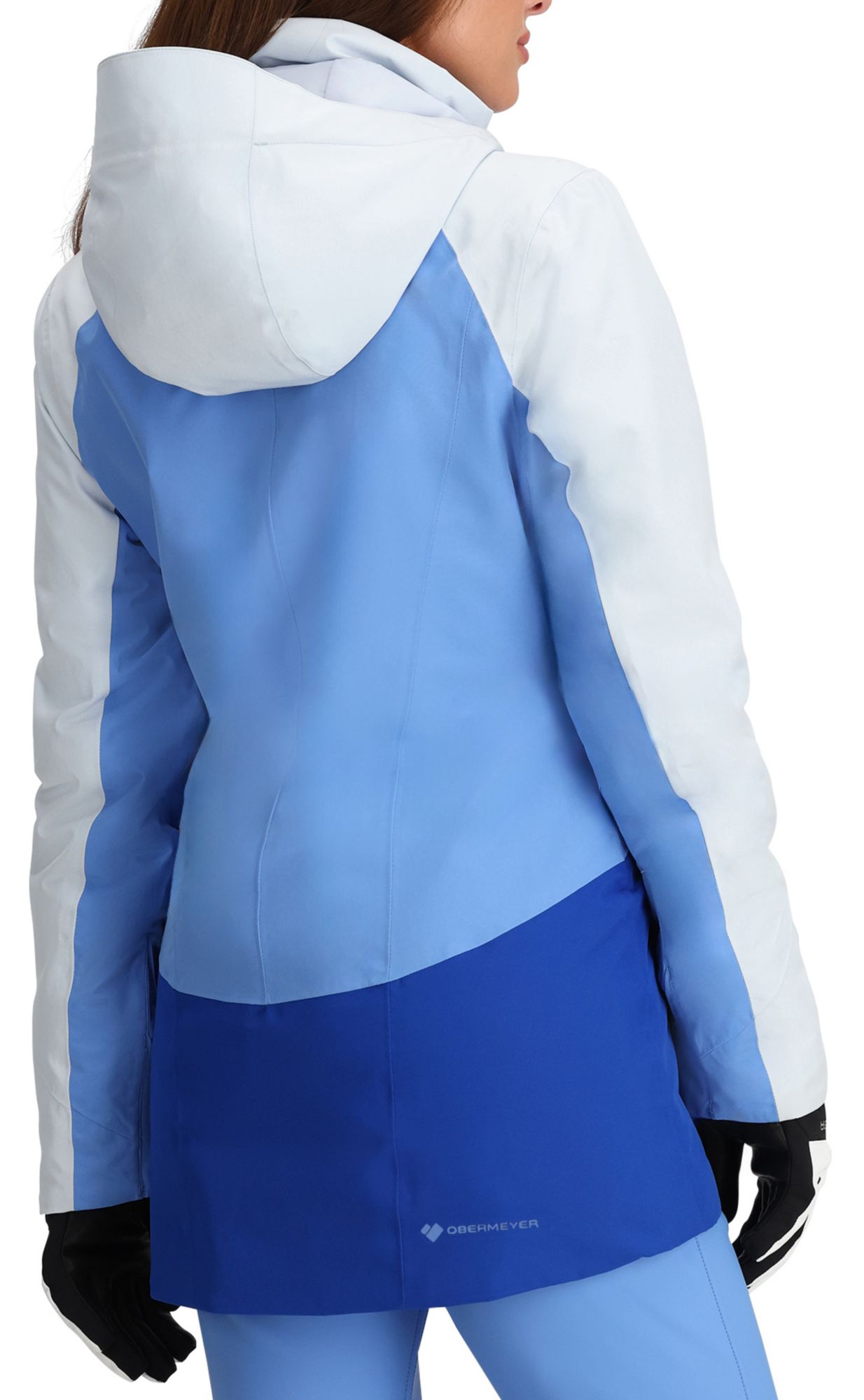 Obermeyer Women's First Chair Jacket product image