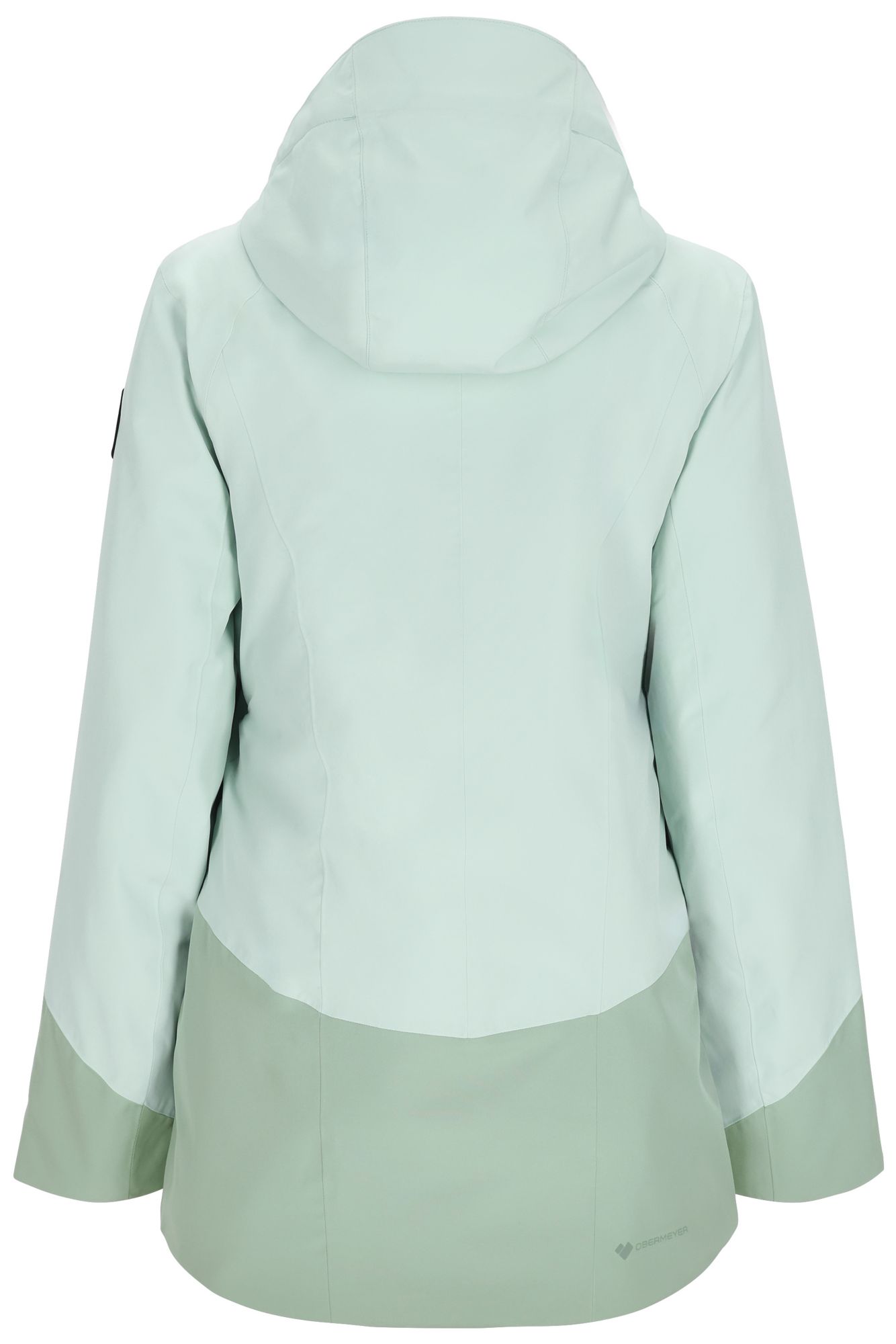 Obermeyer Women's First Chair Jacket product image