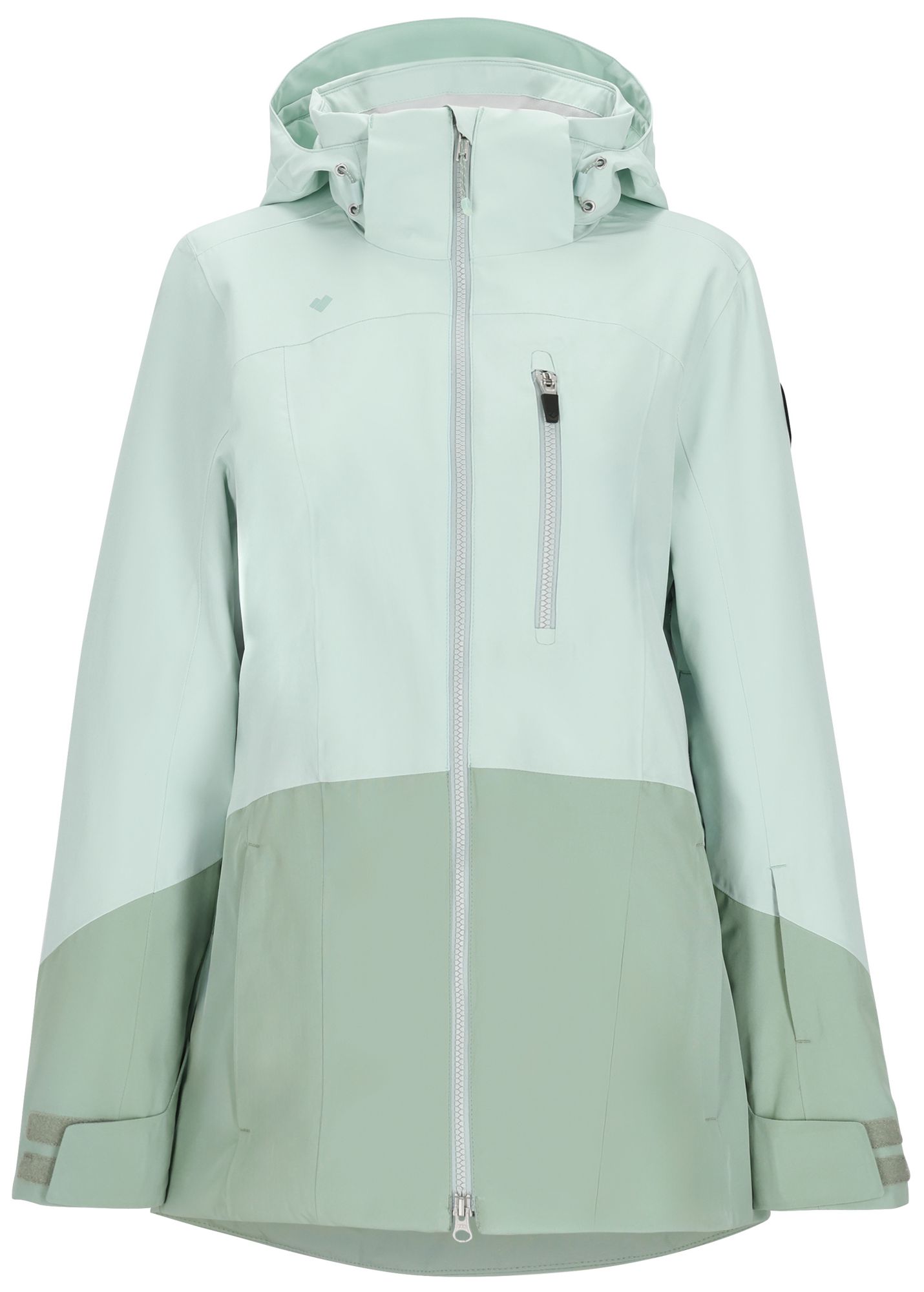 Obermeyer Women's First Chair Jacket product image