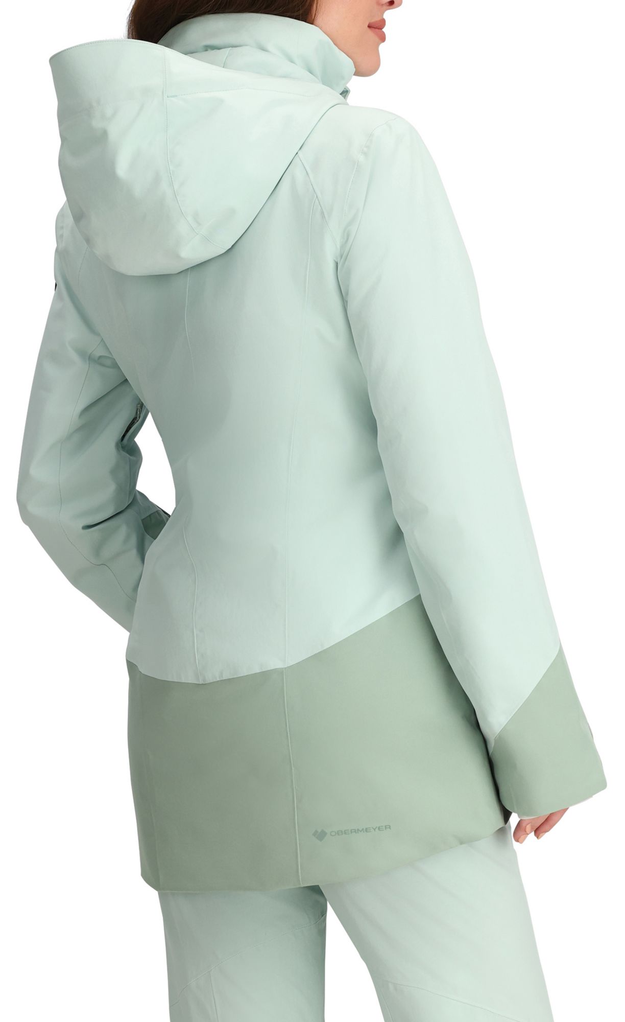 Obermeyer Women's First Chair Jacket product image