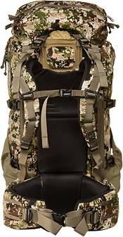 Mystery Ranch Metcalf Backpack product image