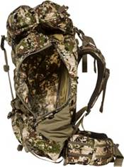 Mystery Ranch Metcalf Backpack product image