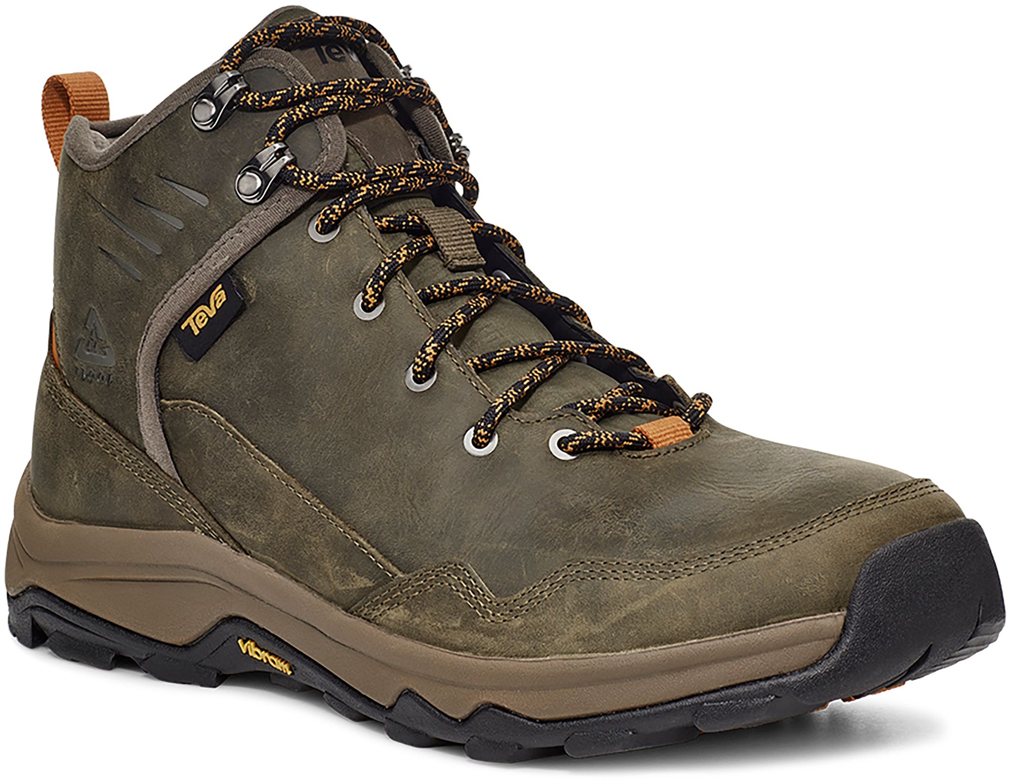 Teva Men's Riva Mid Boot product image