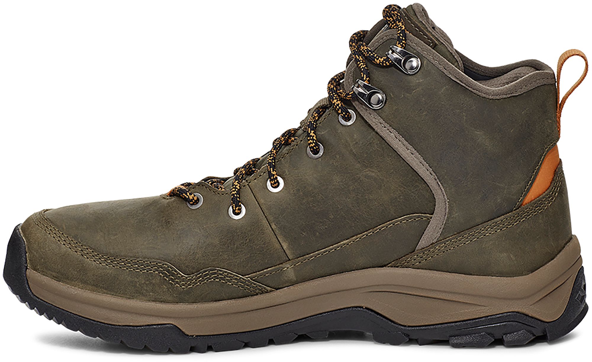 Teva Men's Riva Mid Boot product image