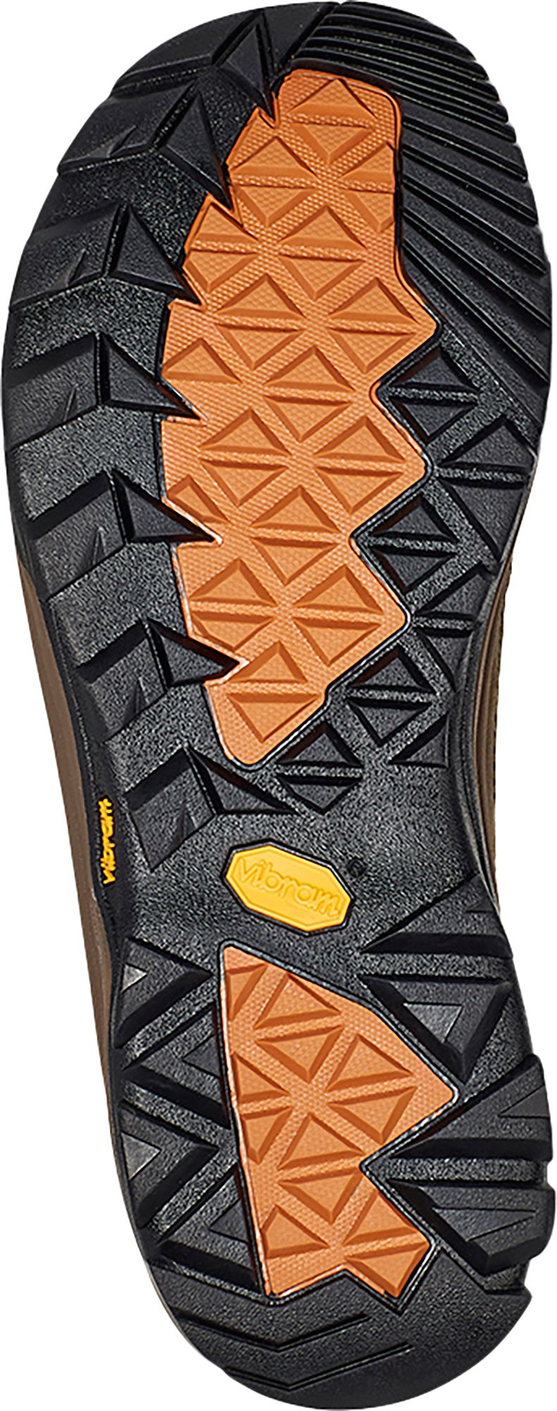Teva Men's Riva Mid Boot product image