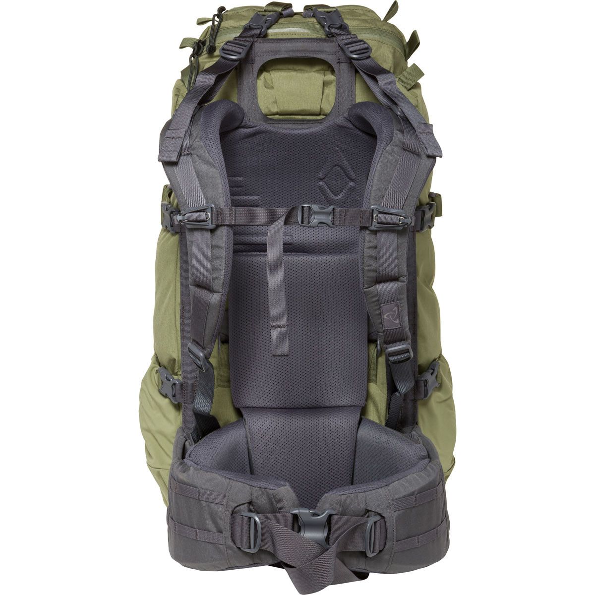 Mystery Ranch Terraframe 3 50 Pack product image