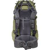 Mystery Ranch Terraframe 3 50 Backpack product image