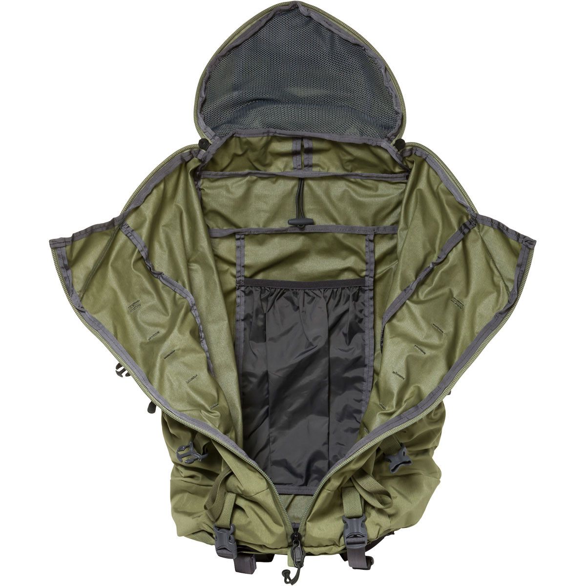 Mystery Ranch Terraframe 3 50 Pack product image