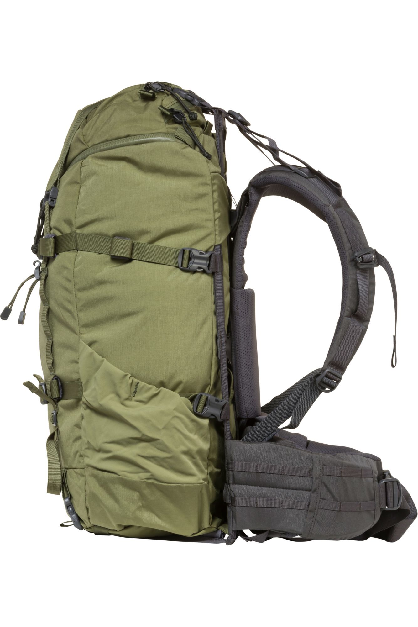 Mystery Ranch Terraframe 3 50 Pack product image