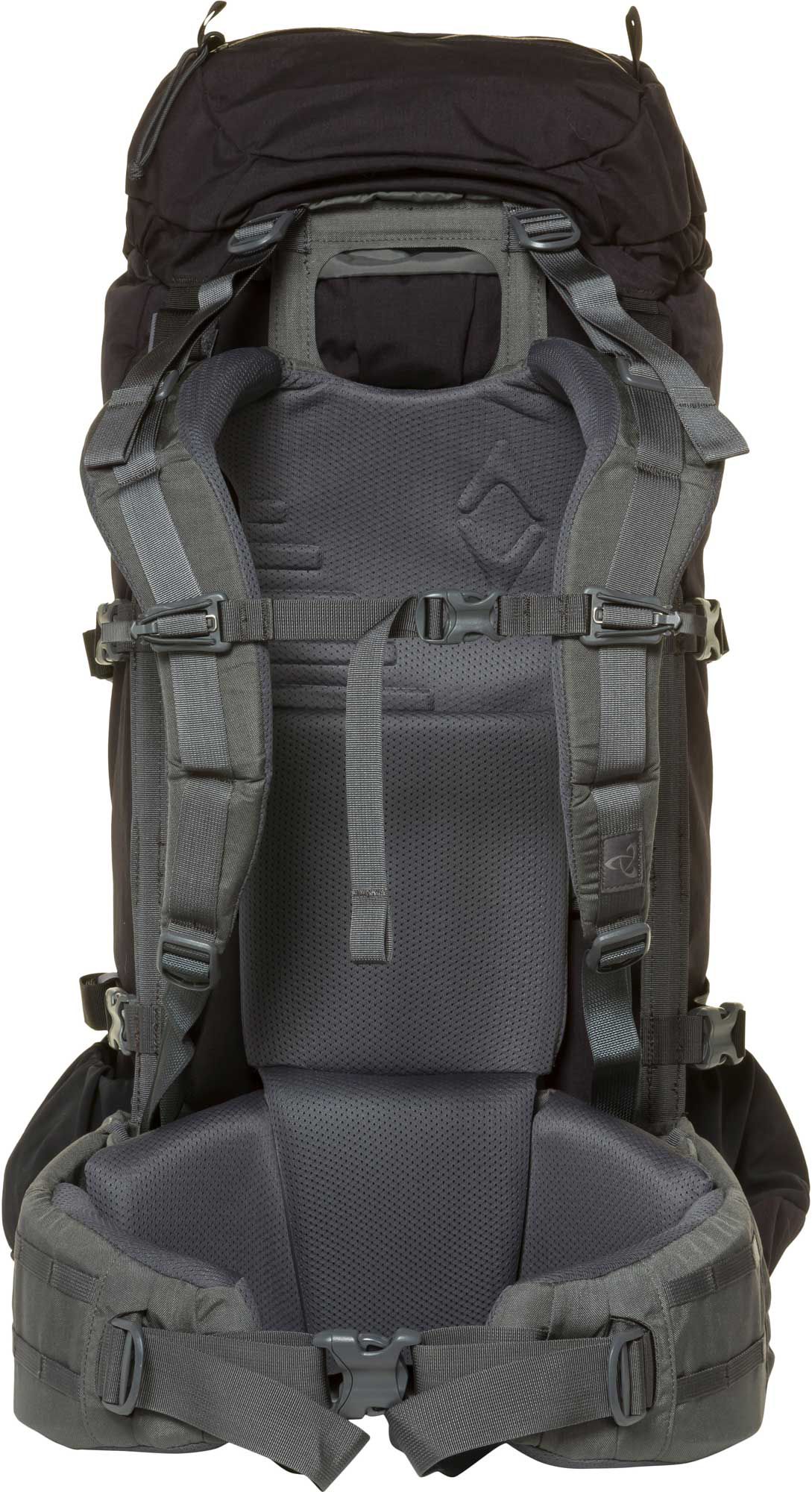 Mystery Ranch Terraframe 65L Pack product image
