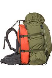 Mystery Ranch Terraframe 80L Backpack product image