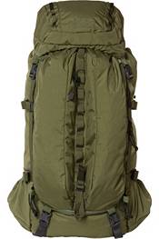 Mystery Ranch Terraframe 80L Backpack product image