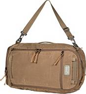 Mystery Ranch Mission Duffel 55 Duffel Bag product image