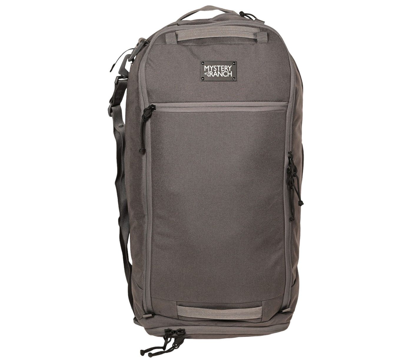 Mystery Ranch Mission Duffel 55 Duffel Bag