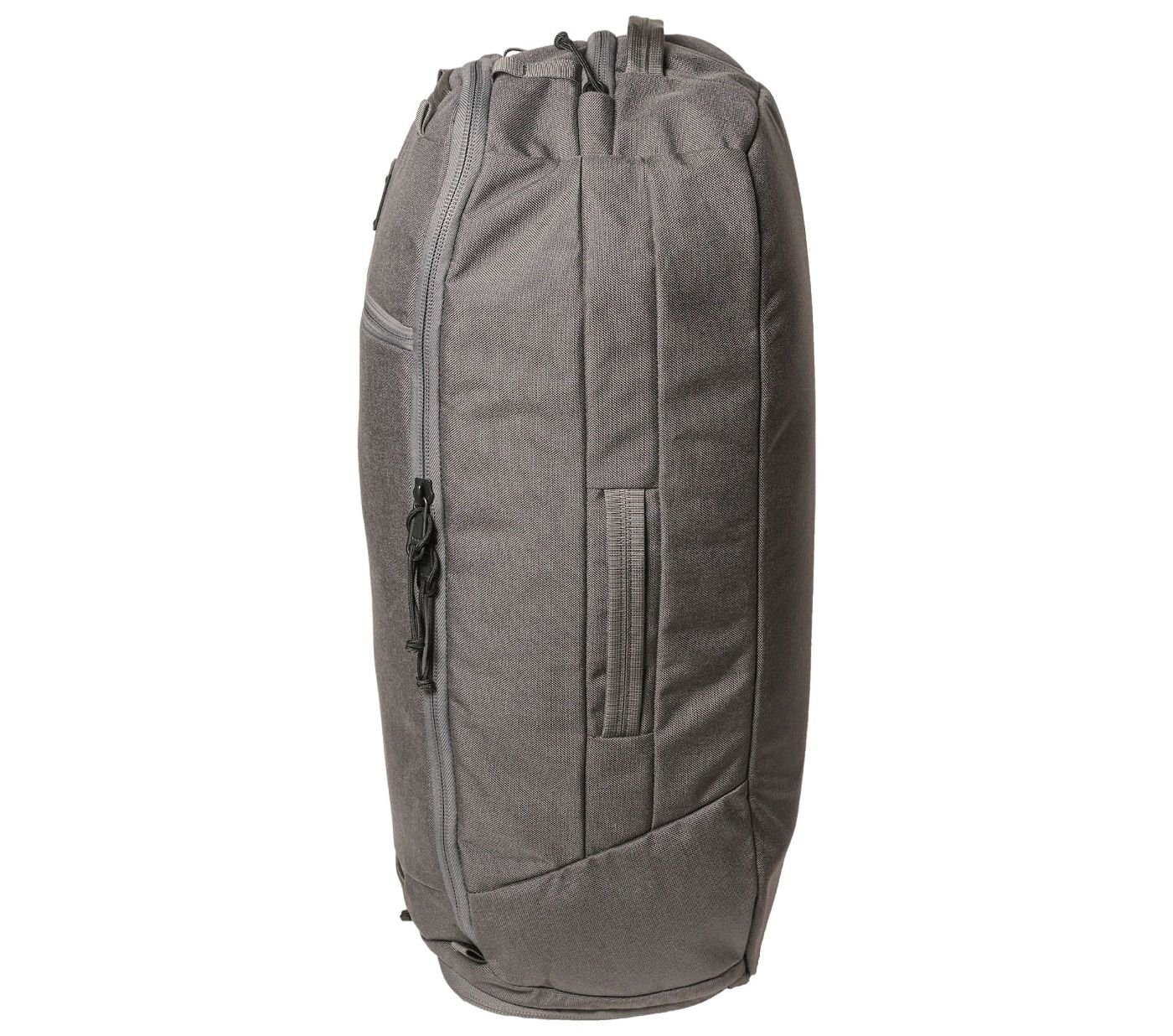 Mystery ranch duffel sale