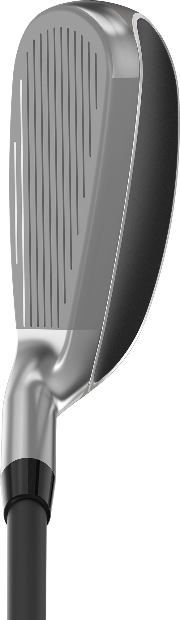 Cleveland Halo XL Full-Face Irons