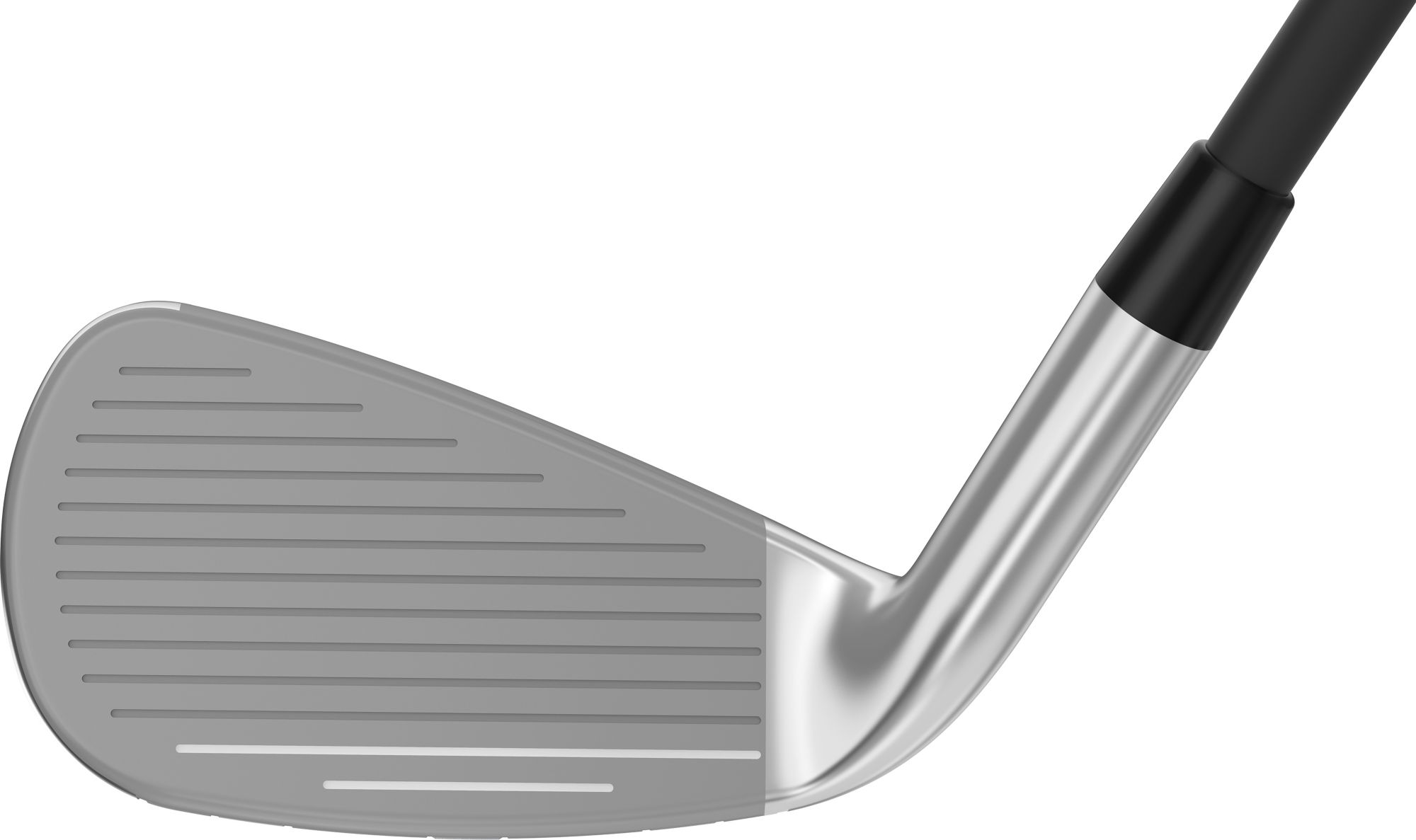 Cleveland Halo XL Full-Face Irons product image