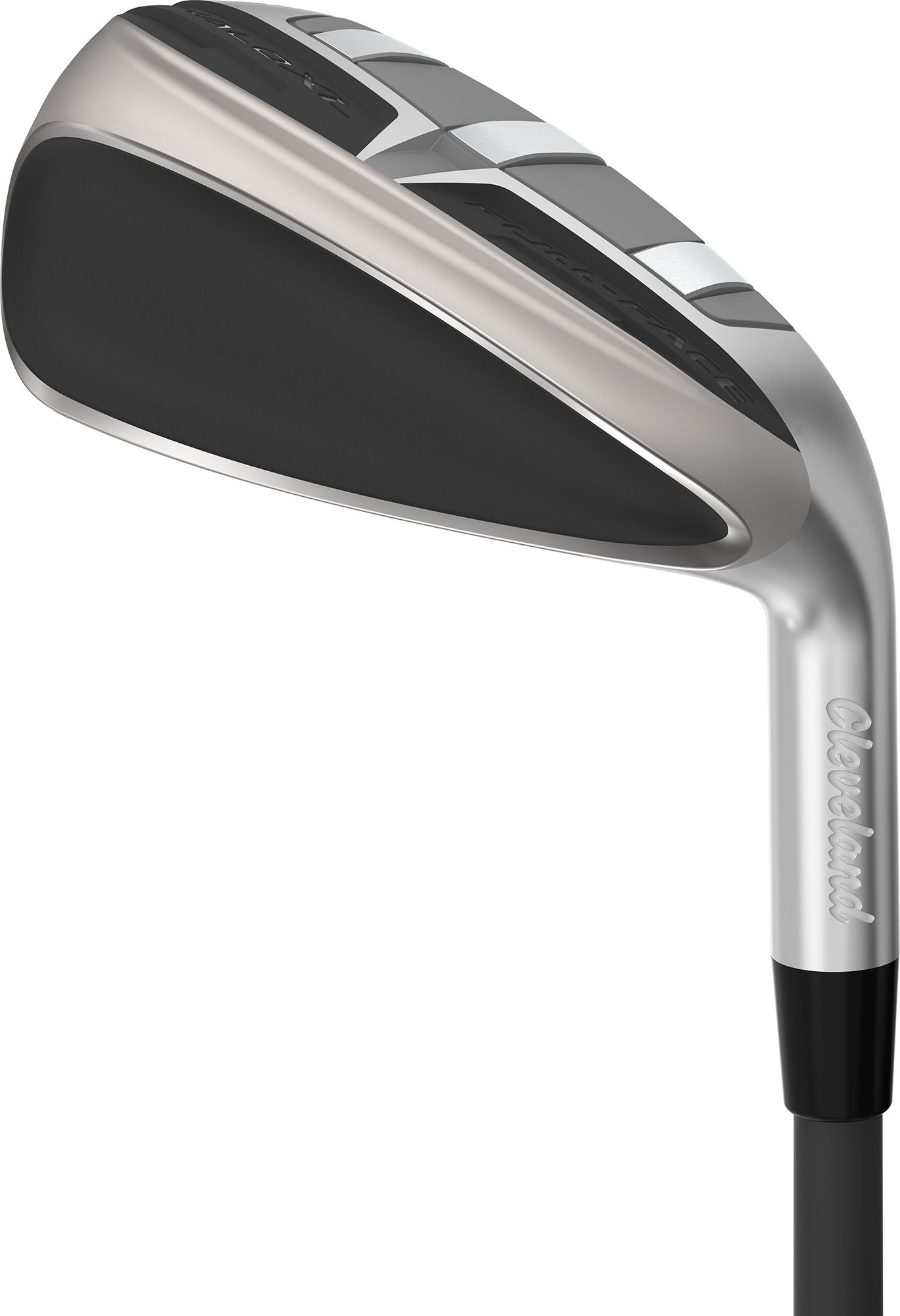 Cleveland Halo XL Full-Face Irons product image