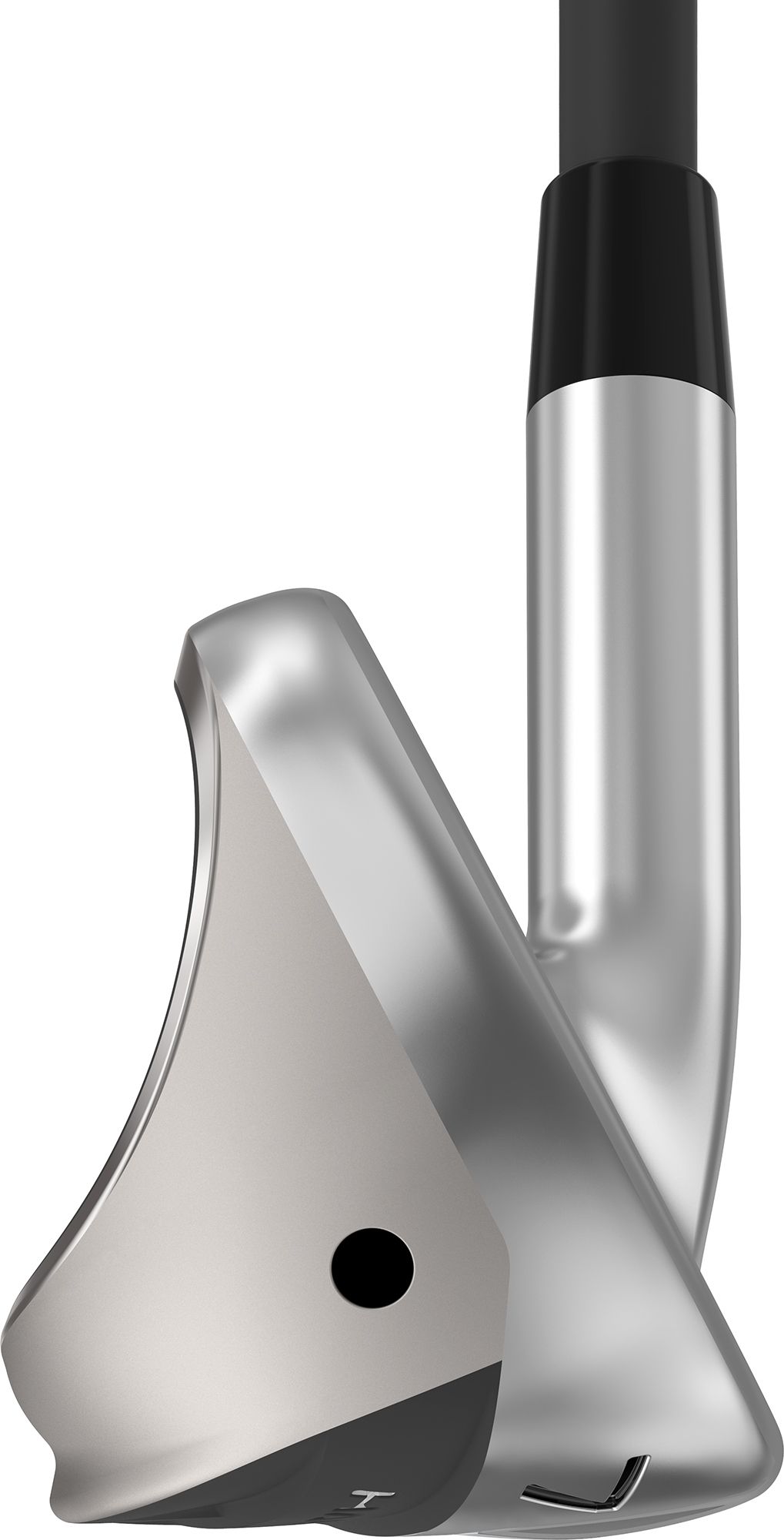 Cleveland Halo XL Full-Face Irons product image