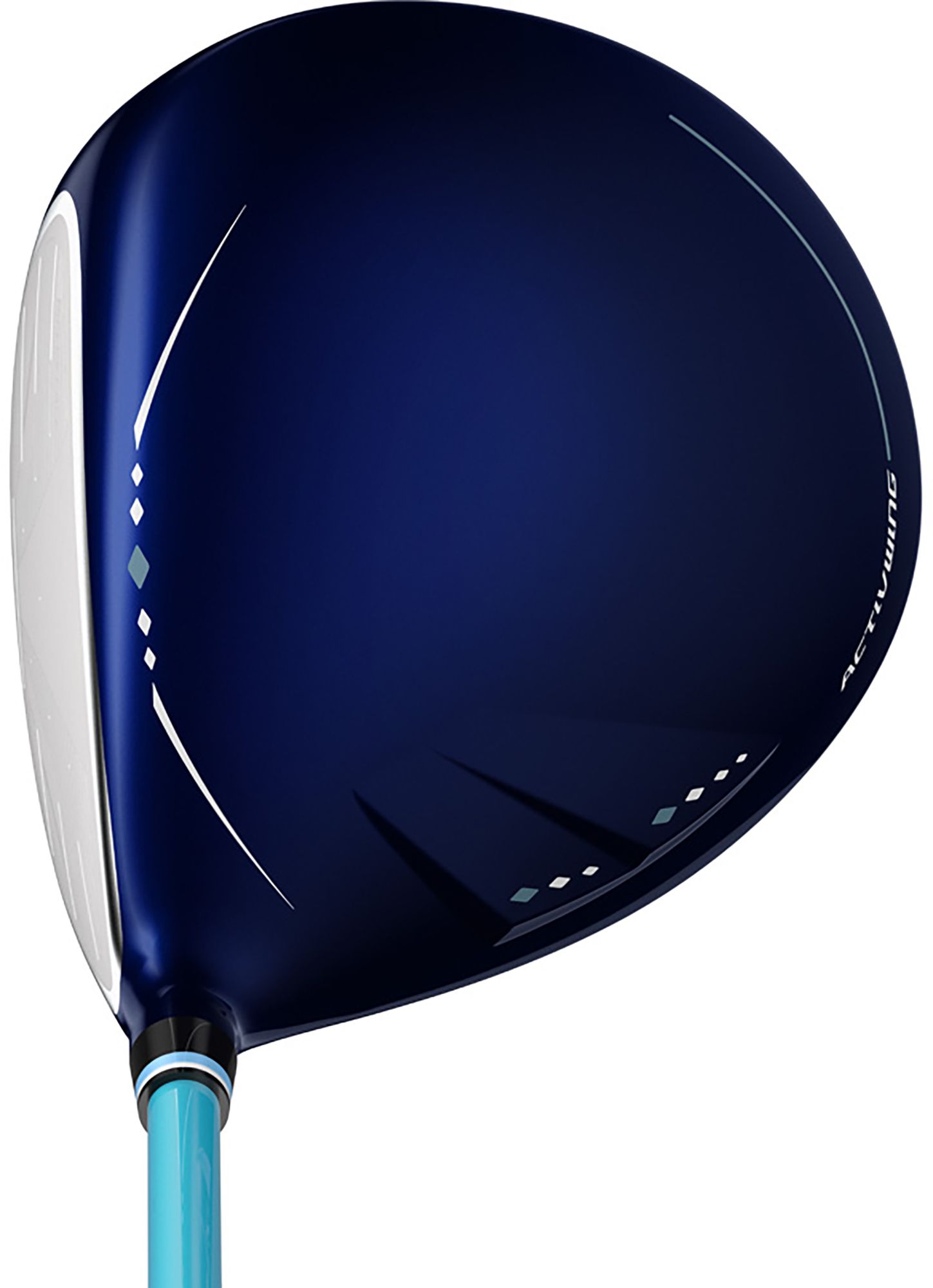 XXIO Women's 13 Driver