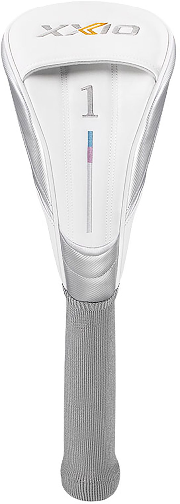XXIO Women's 13 Driver product image