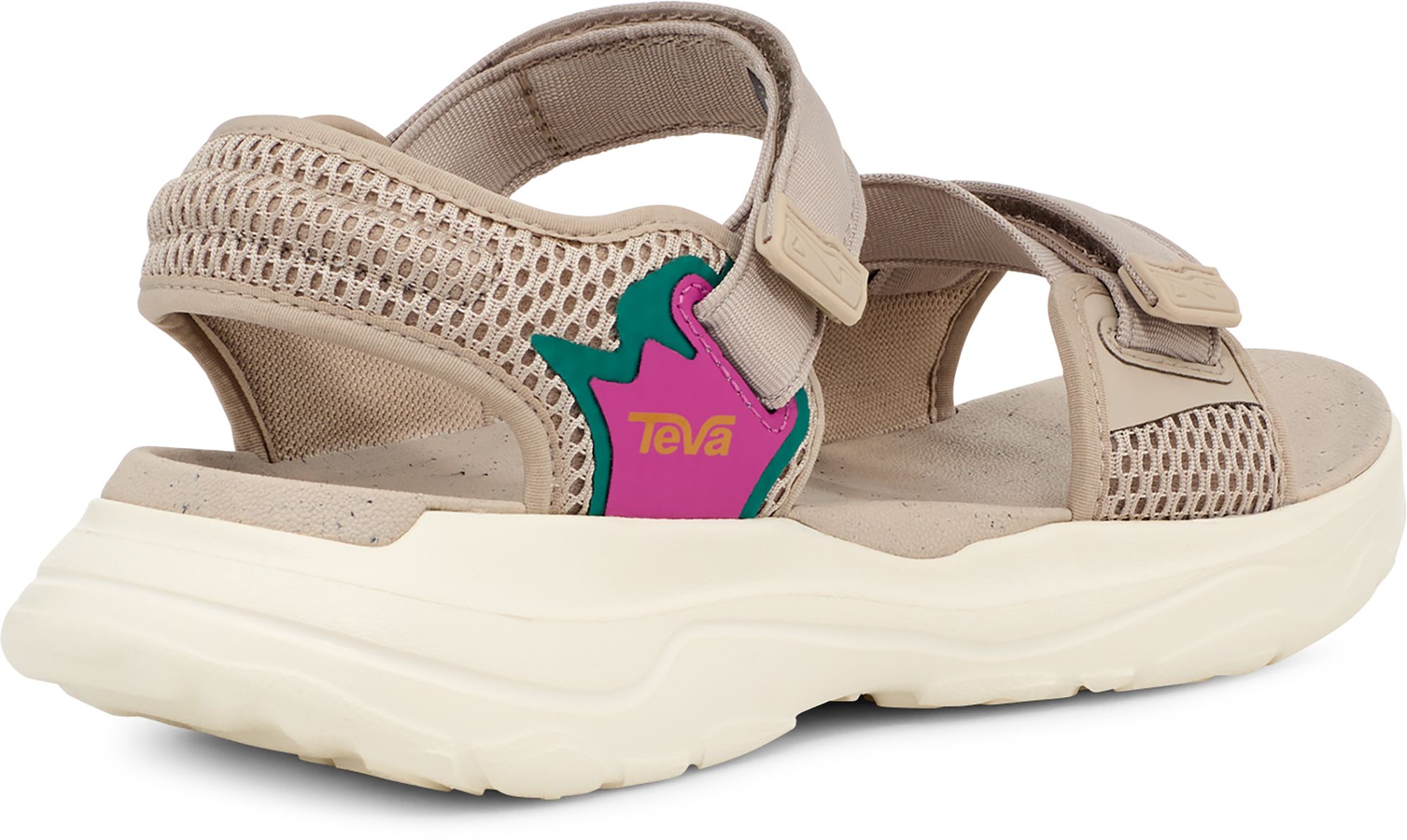 Teva Women's Zymic Sandals