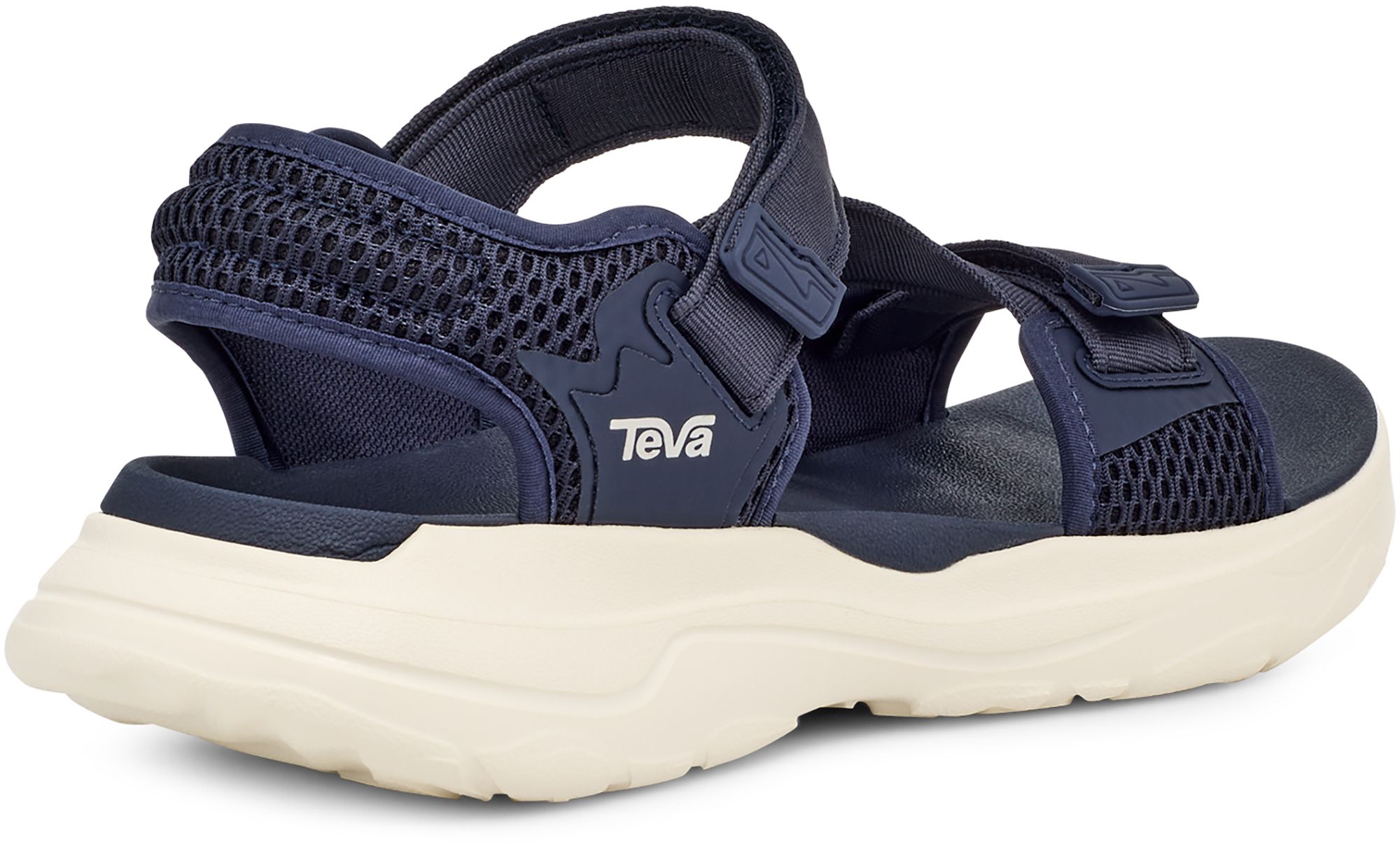 Teva Women's Zymic Sandals product image