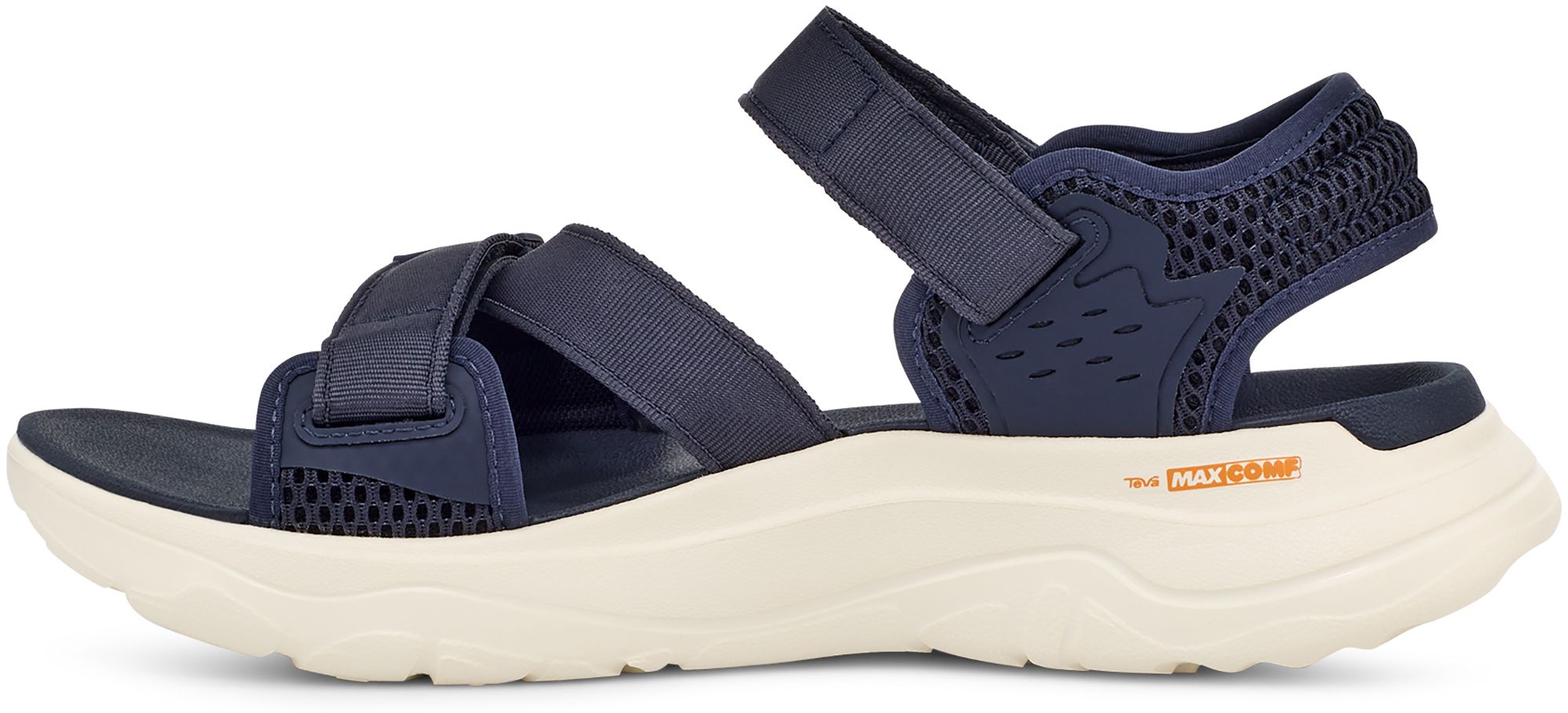 Teva Women's Zymic Sandals product image