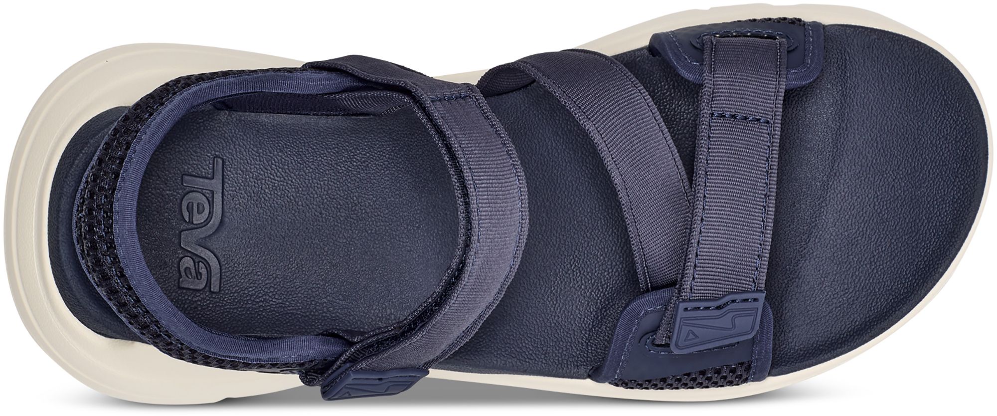 Teva Women's Zymic Sandals product image