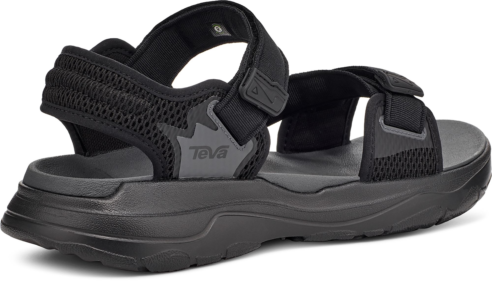 Teva Men's Zymic Sandals