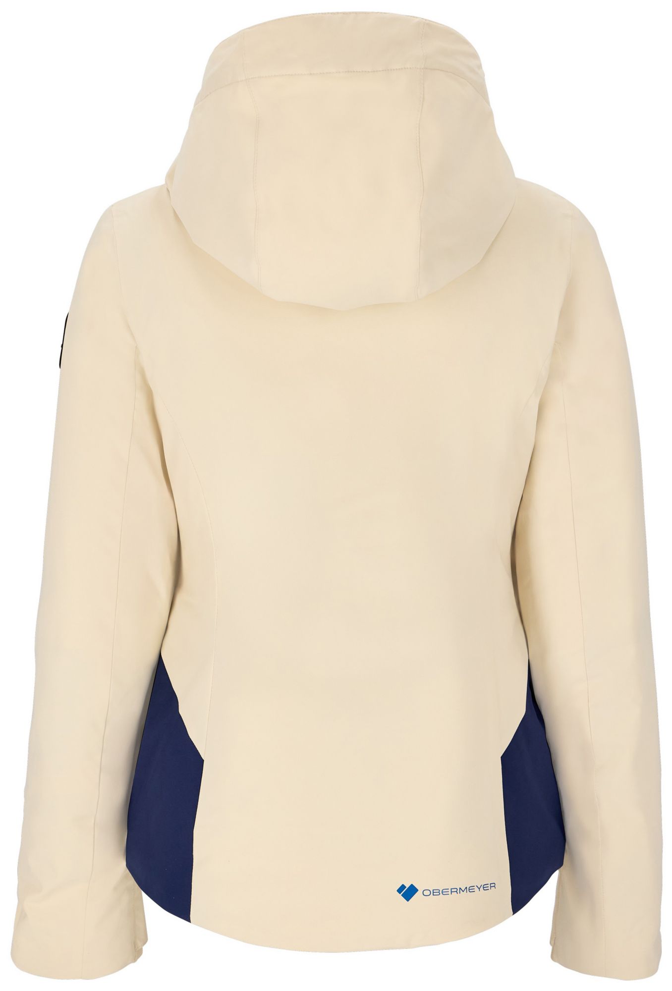 Obermeyer Women's Snowbird Jacket product image