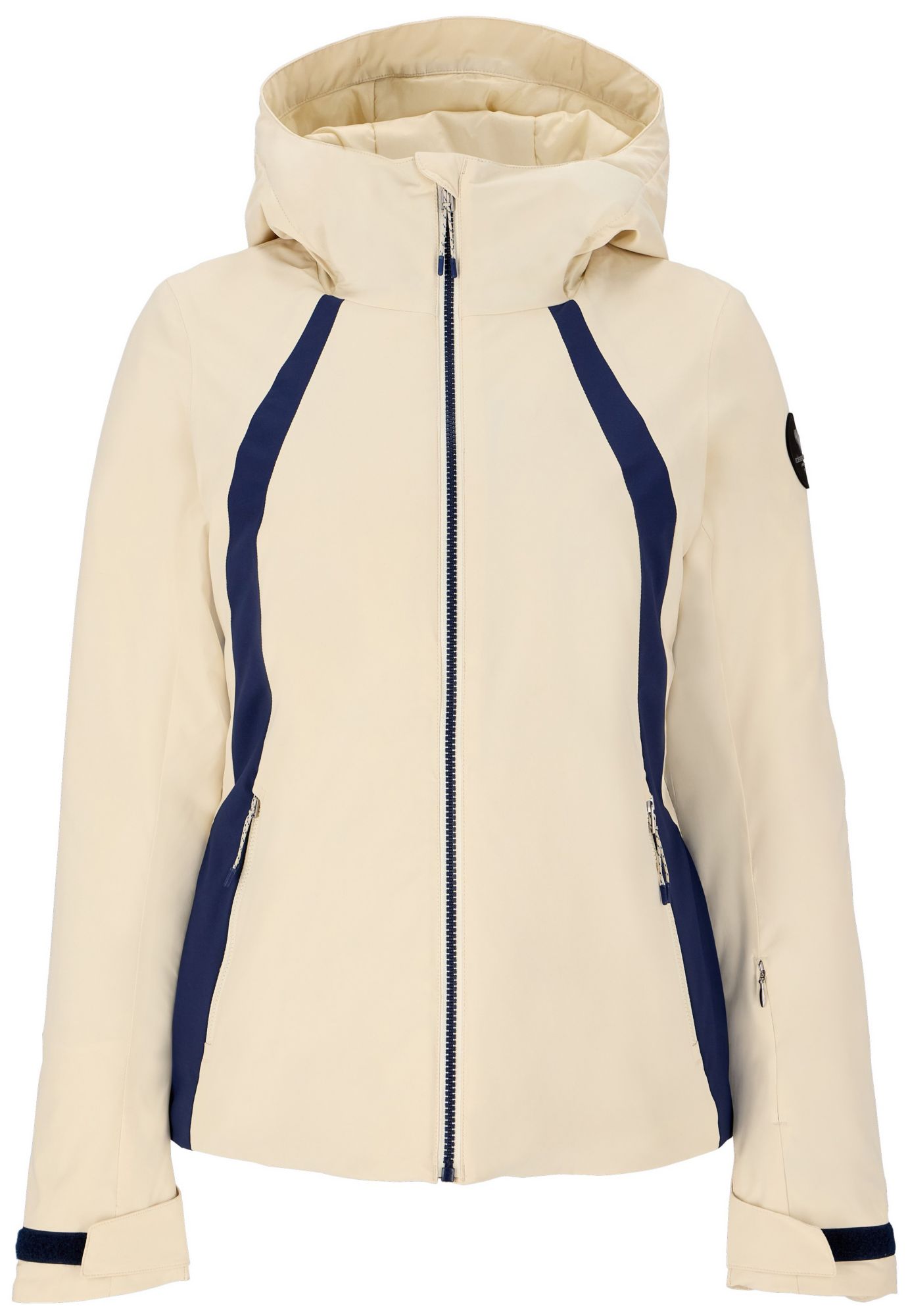 Obermeyer Women's Snowbird Jacket product image
