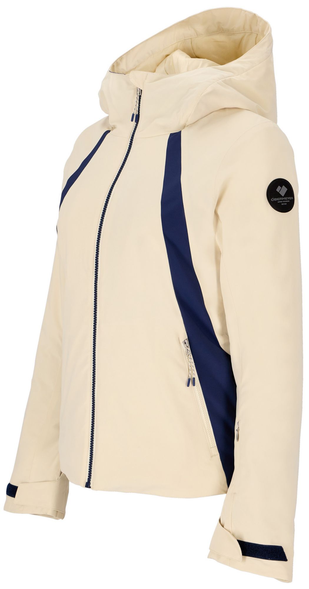 Obermeyer Women's Snowbird Jacket product image