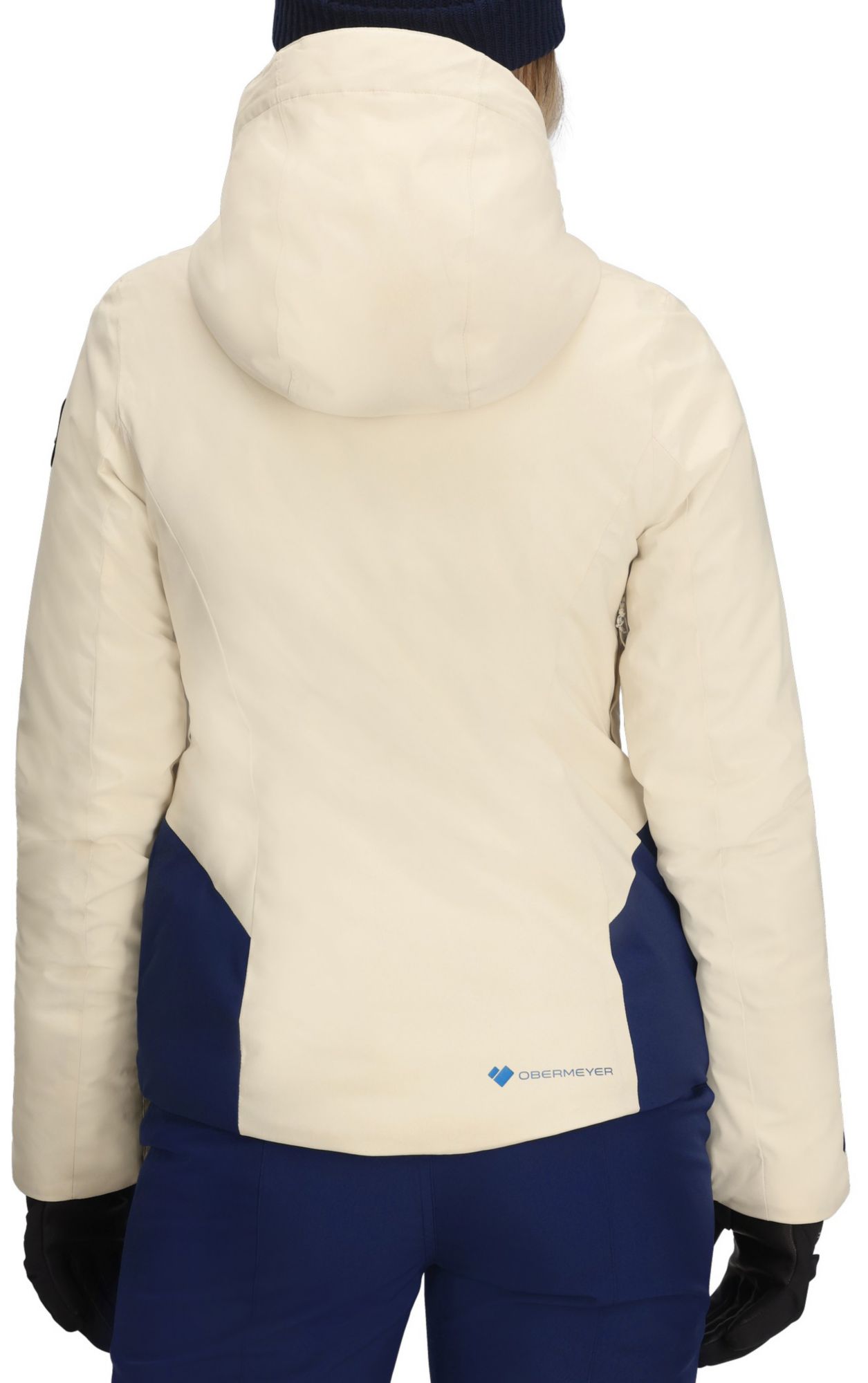 Obermeyer Women's Snowbird Jacket product image