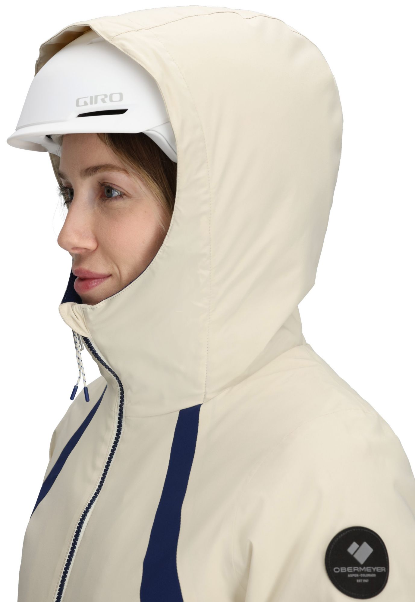 Obermeyer Women's Snowbird Jacket product image