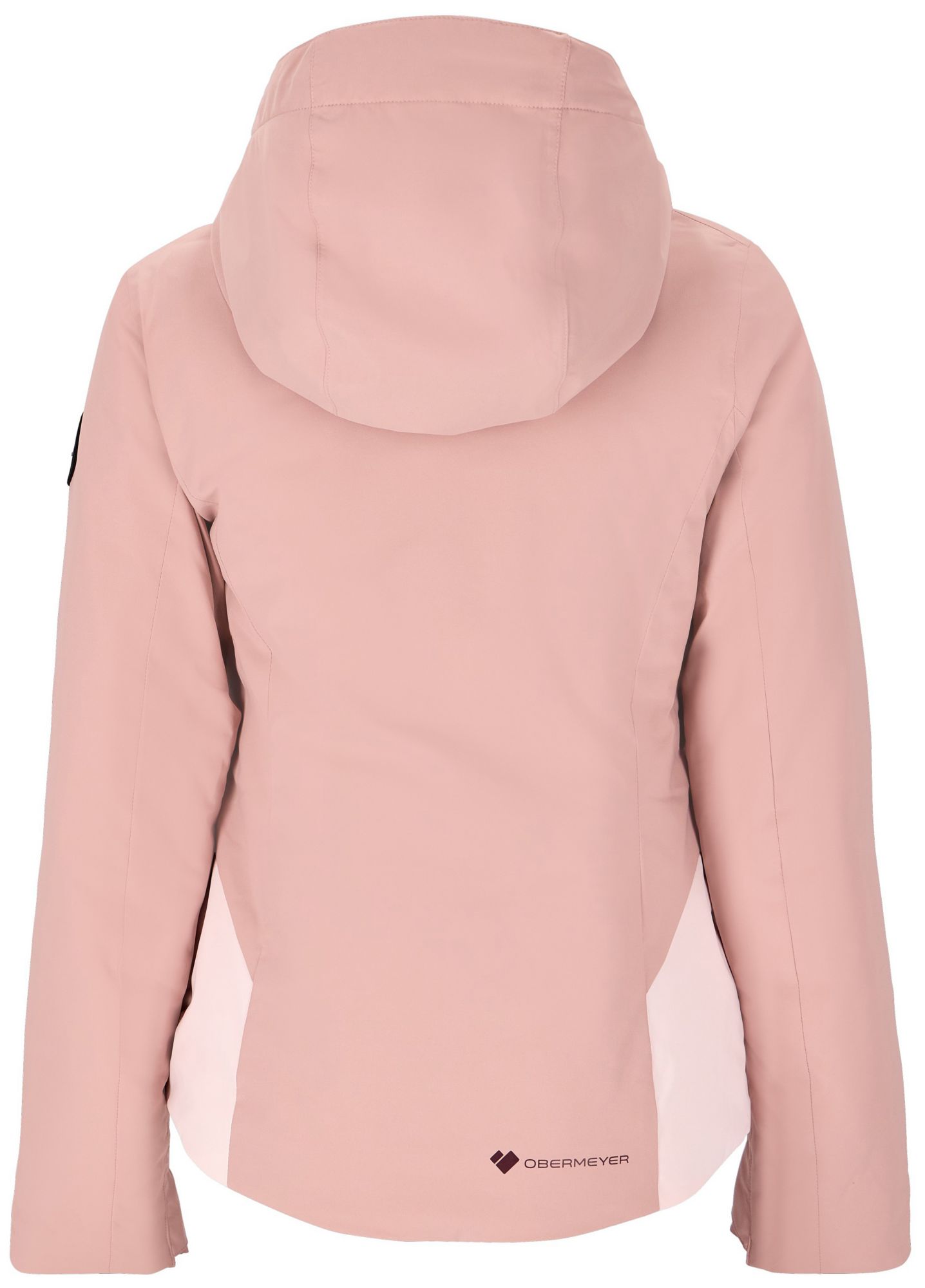 Obermeyer Women's Snowbird Jacket product image