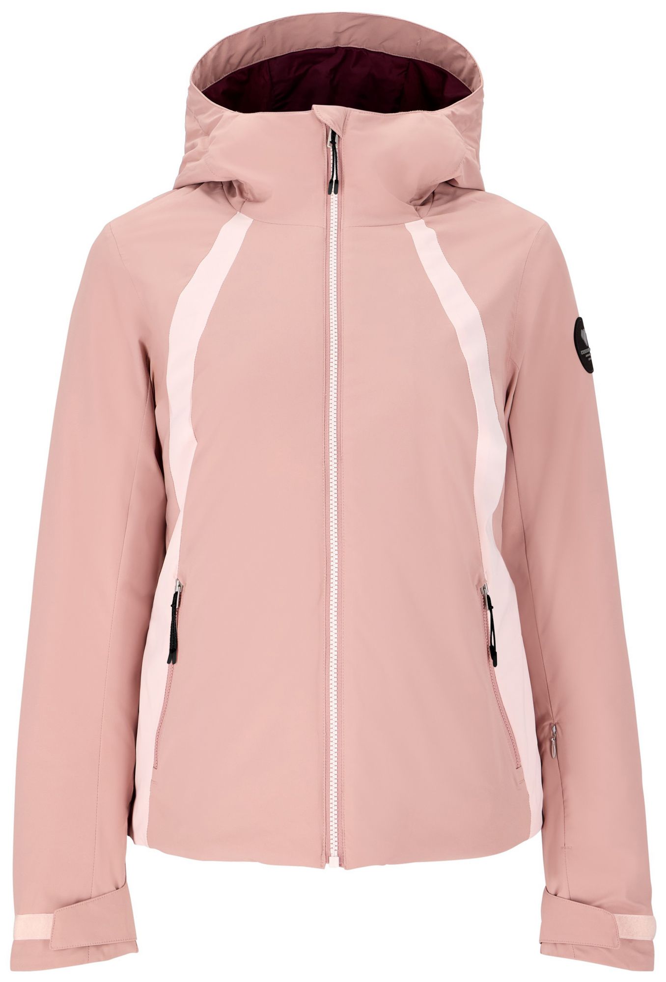 Obermeyer Women's Snowbird Jacket product image