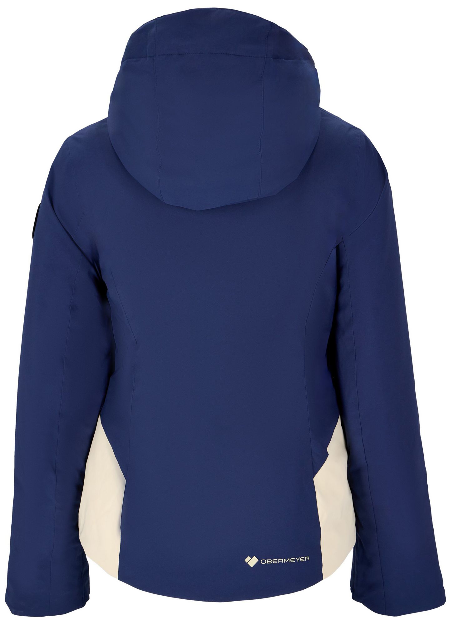 Obermeyer Women's Snowbird Jacket product image