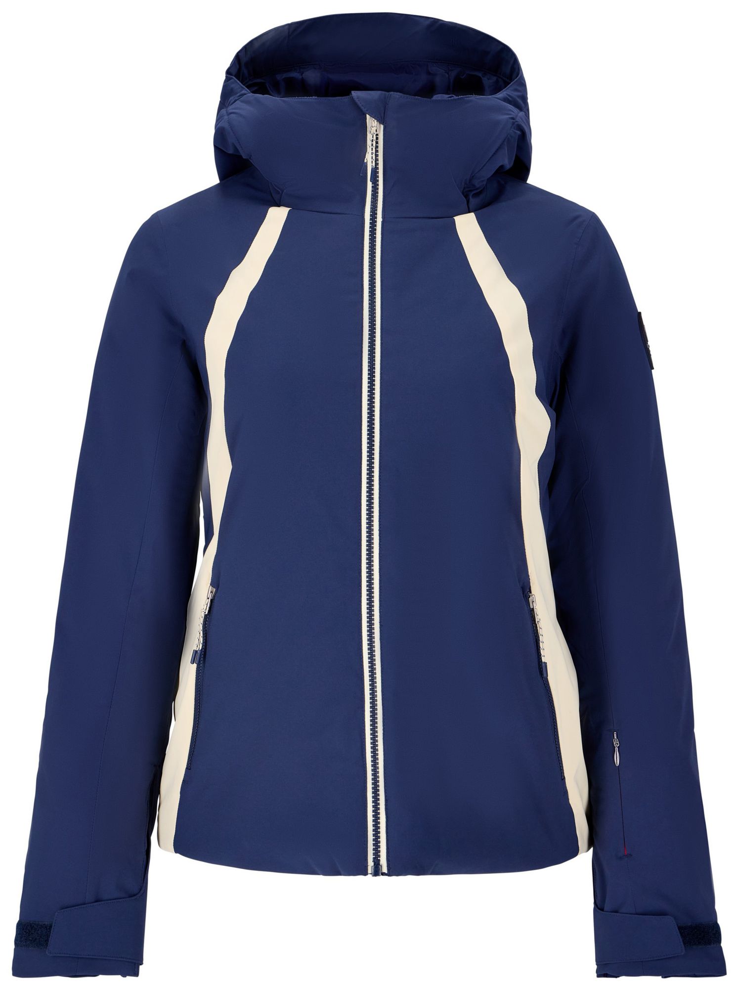 Obermeyer Women's Snowbird Jacket product image