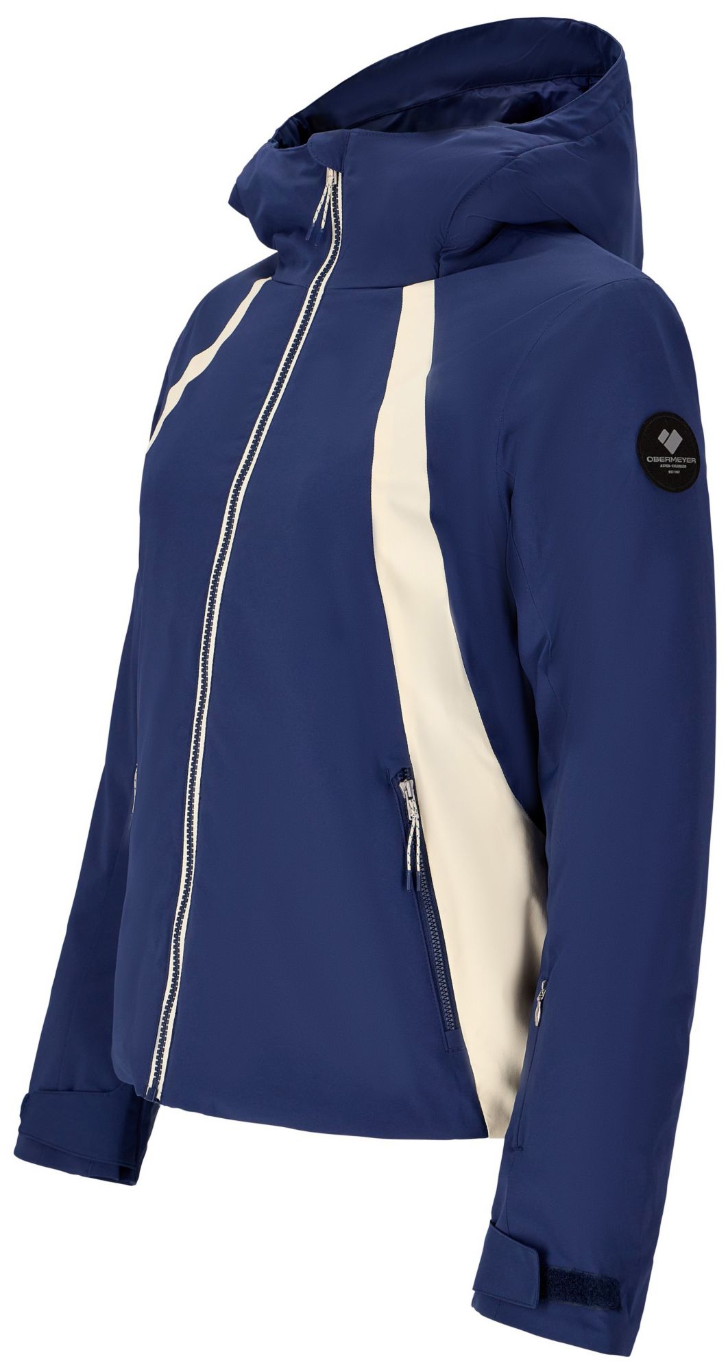 Obermeyer Women's Snowbird Jacket product image