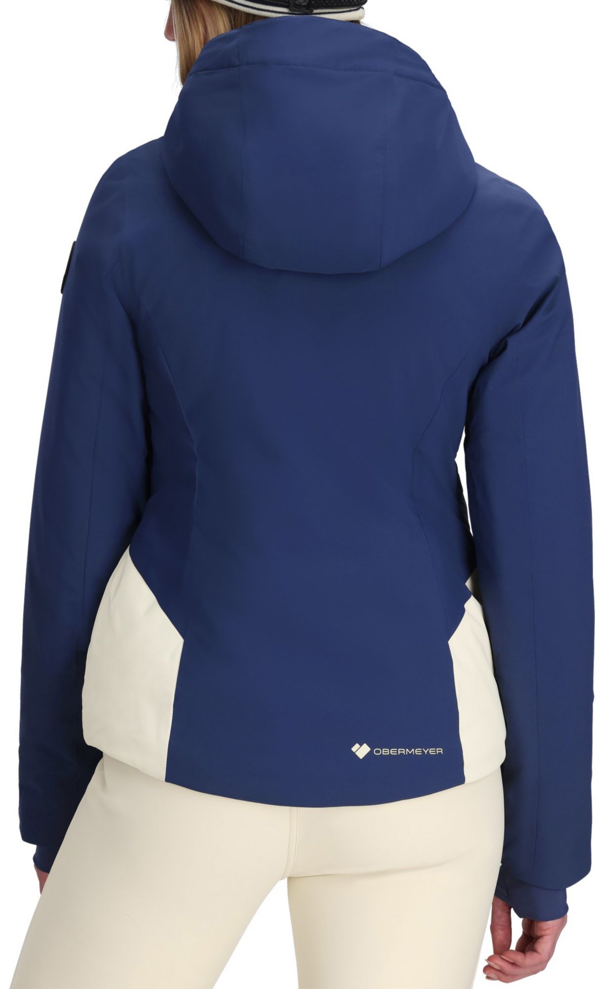 Obermeyer Women's Snowbird Jacket product image