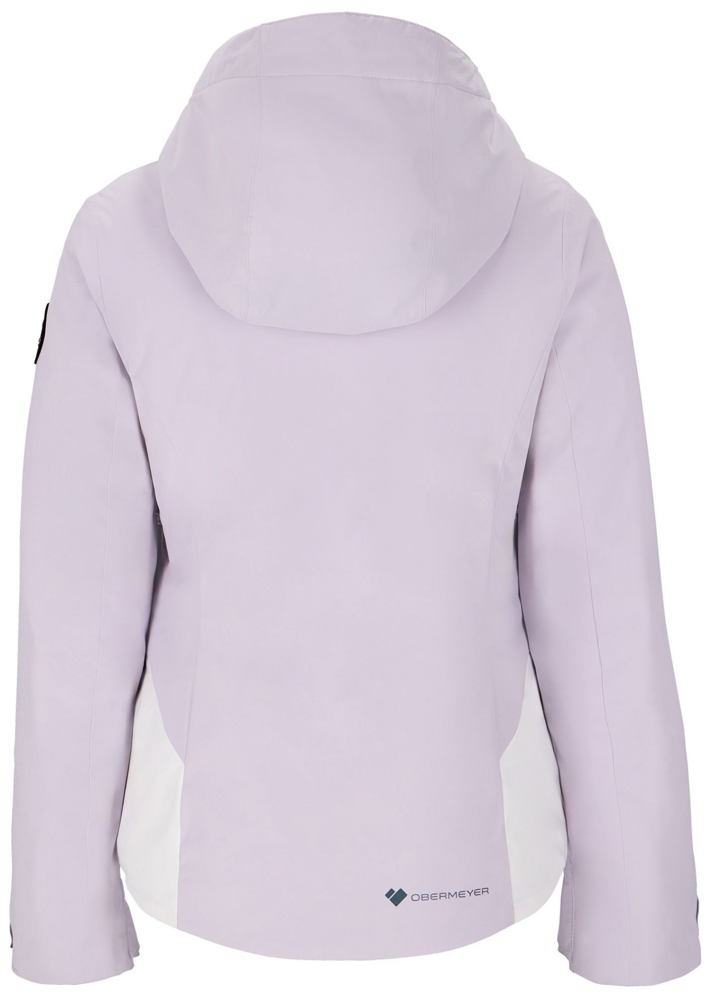 Obermeyer Women's Snowbird Jacket product image