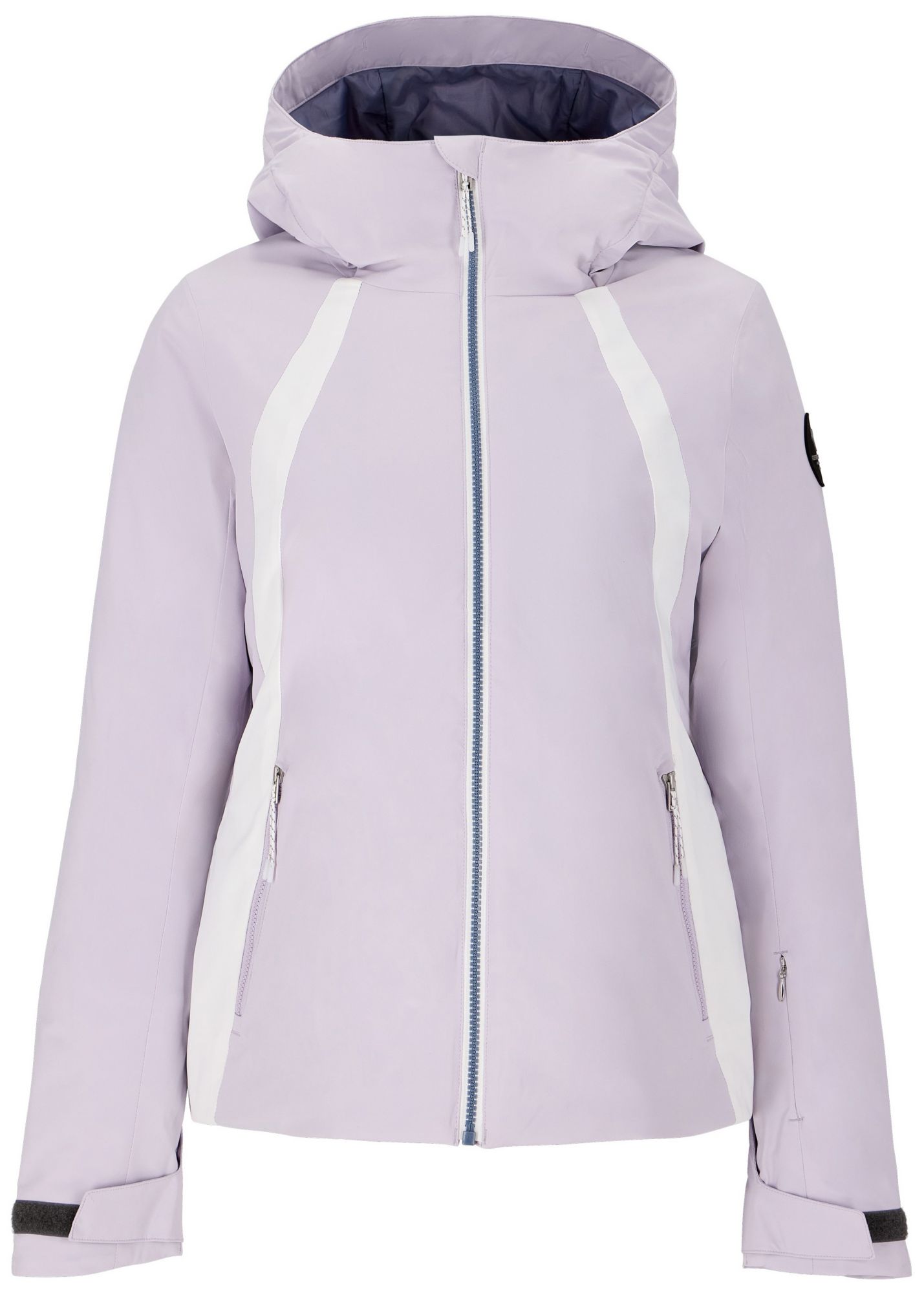 Obermeyer Women's Snowbird Jacket product image