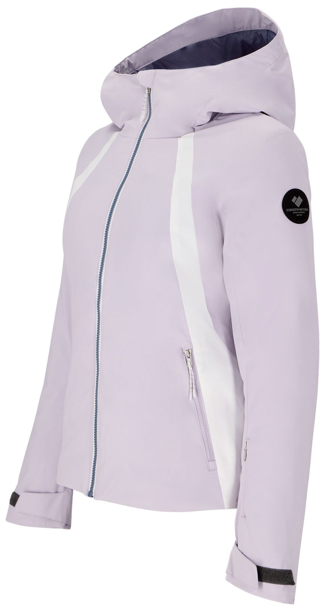 Obermeyer Women's Snowbird Jacket product image