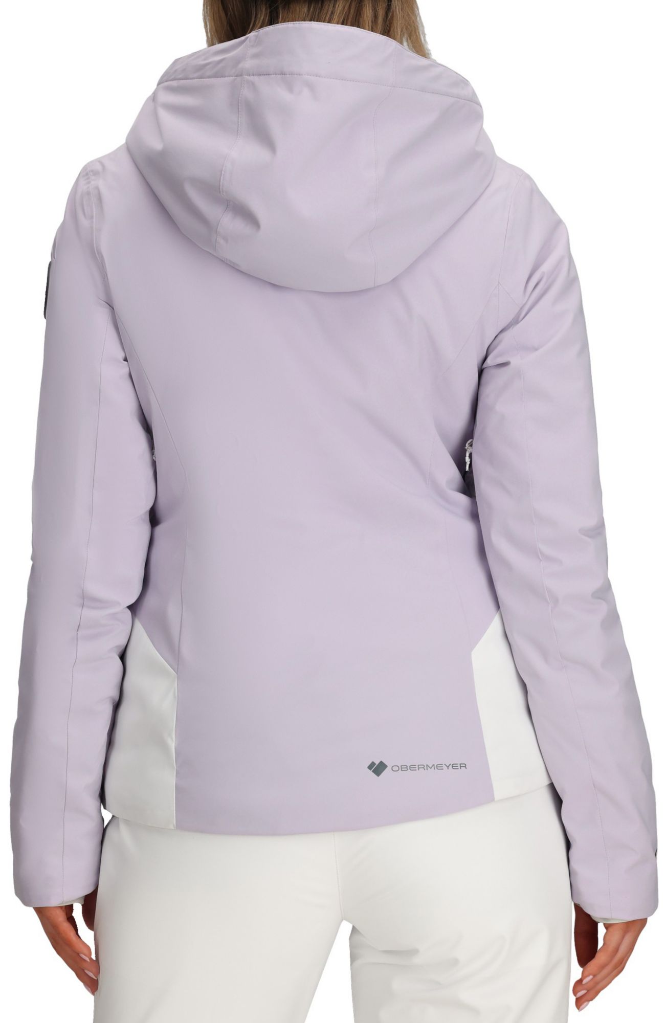 Obermeyer Women's Snowbird Jacket product image