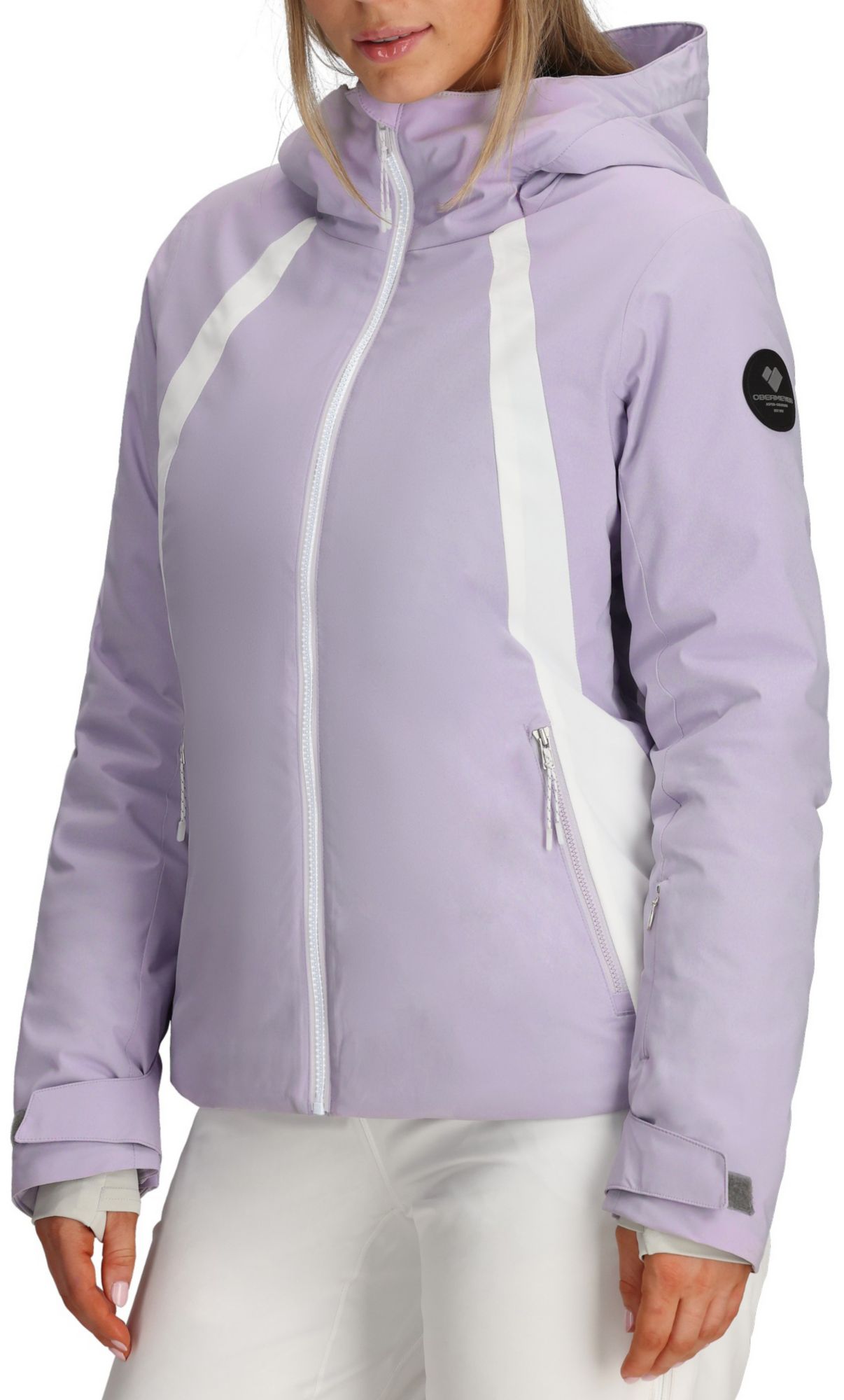 Obermeyer Women's Snowbird Jacket product image
