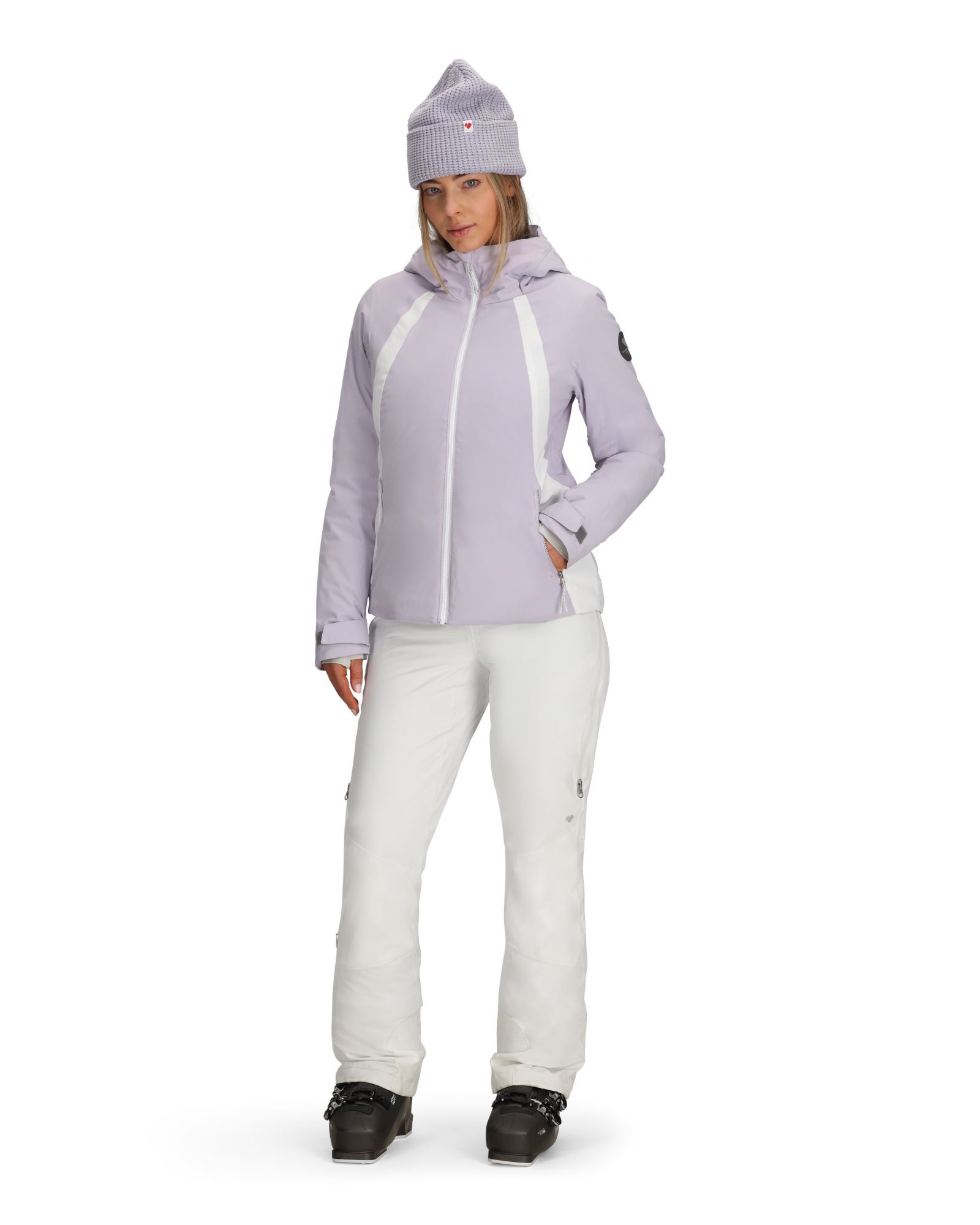 Obermeyer Women's Snowbird Jacket product image