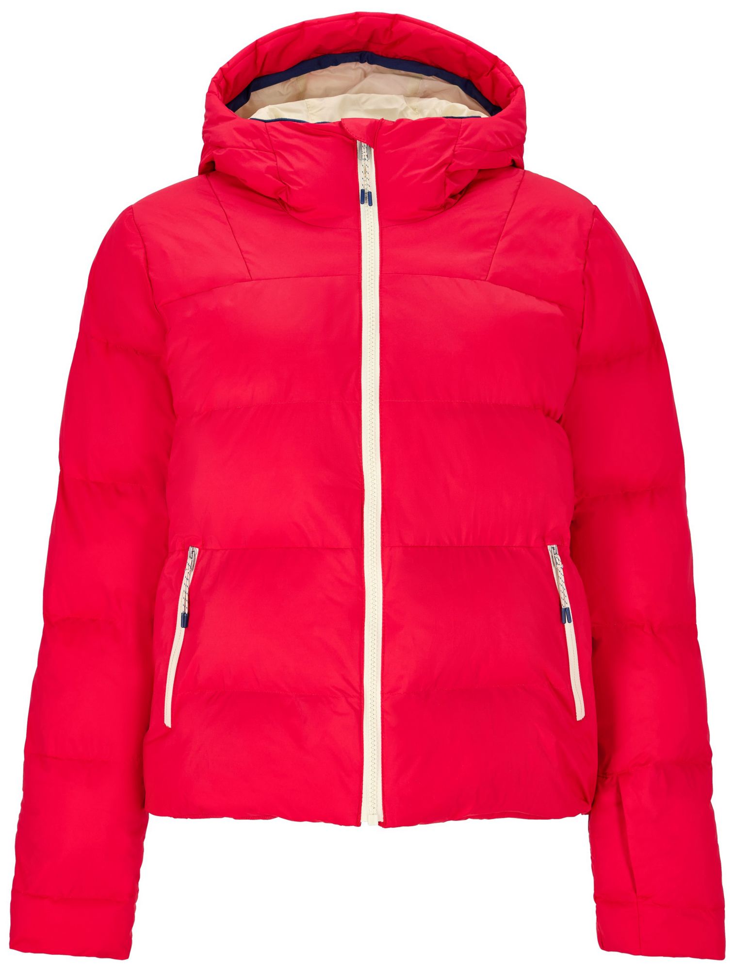 Obermeyer Women's Slopeside Puffer Jacket product image