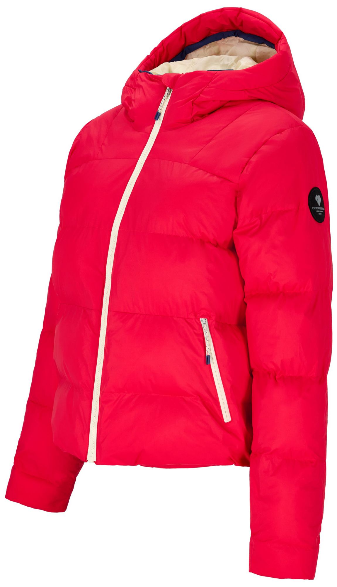 Obermeyer Women's Slopeside Puffer Jacket product image