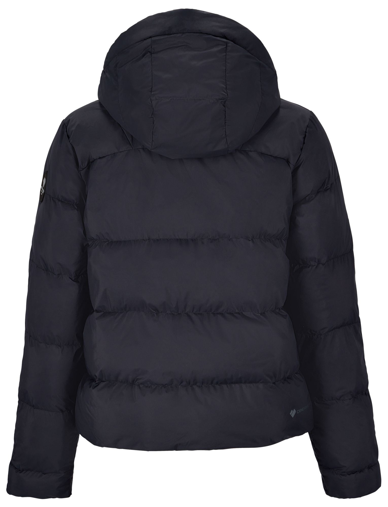 Obermeyer Women's Slopeside Puffer Jacket product image
